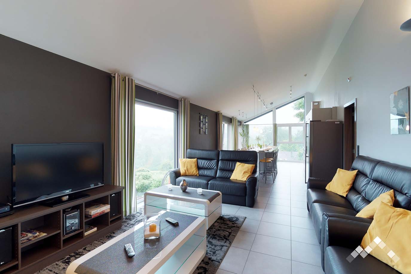 ENTRE EAU ET ROCHE-25